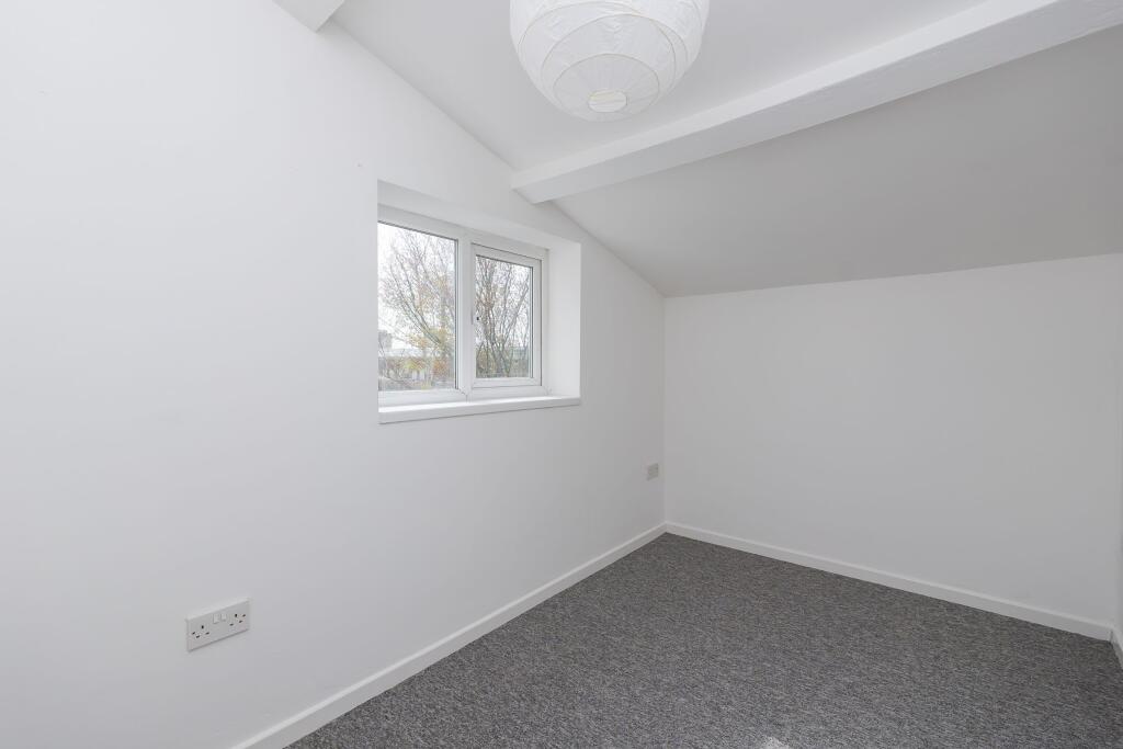 Additional image 13 of Carlton Park, Bristol