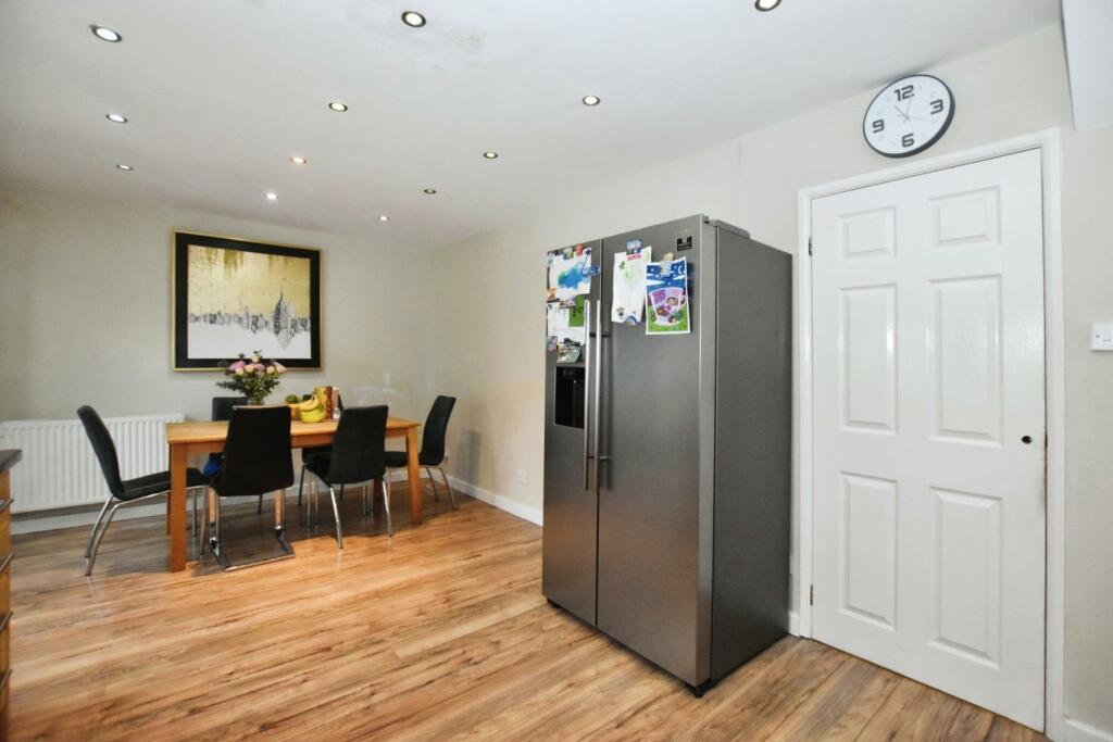 Additional image 6 of Fortfield Road, Bristol