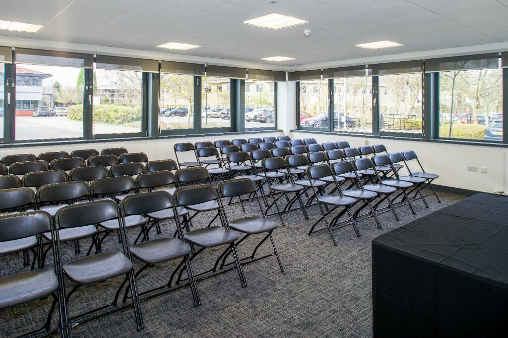 Additional image 19 of Great Park Road, Bristol, BS32