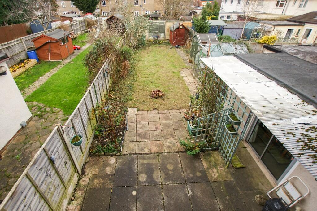 Additional image 8 of Stratton Road, Saltford, BS31