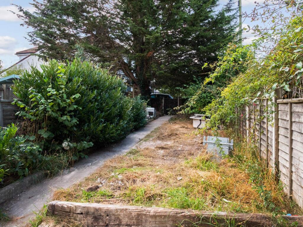 Additional image 9 of Downend Park Road, Staple Hill, Bristol, Bristol, BS16