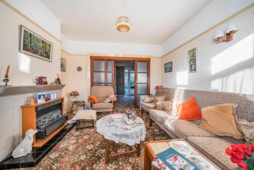 Additional image 4 of Westbury Lane, Coombe Dingle, Bristol, BS9