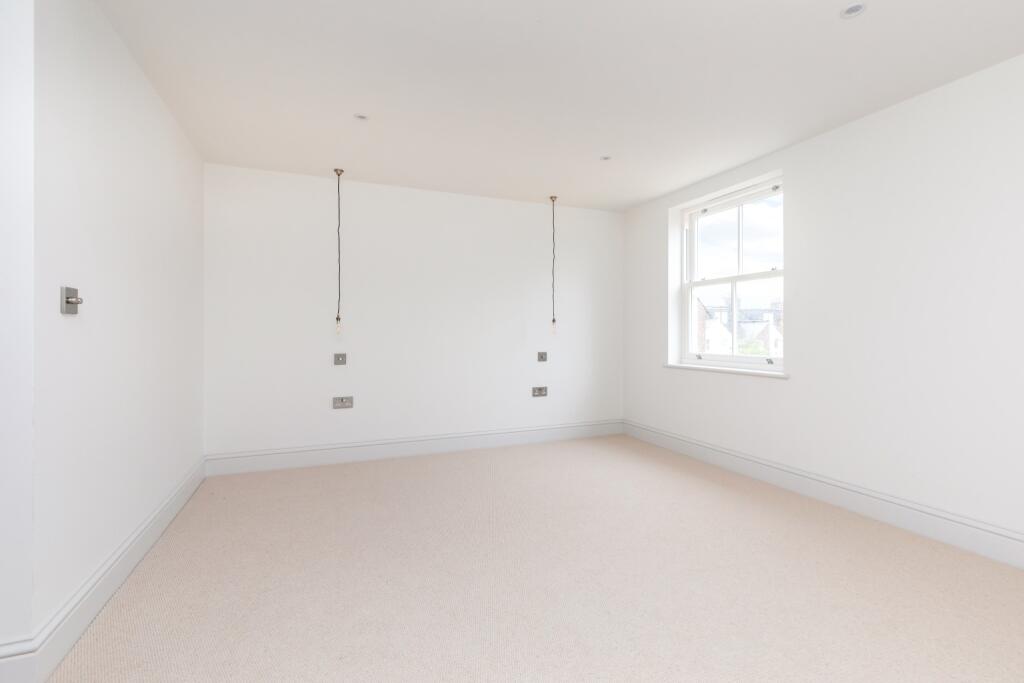 Additional image 12 of Florence House, Lewes