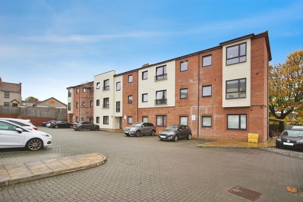 Additional image 17 of Elmtree Way, Kingswood, Bristol
