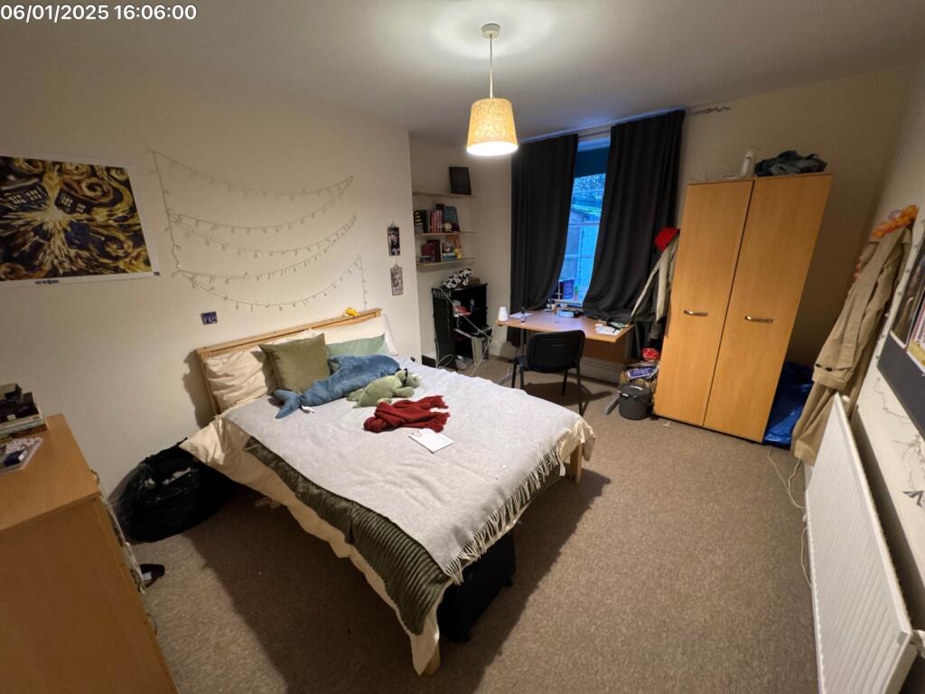 Additional image 6 of Redland Road, Redland, Bristol, BS6