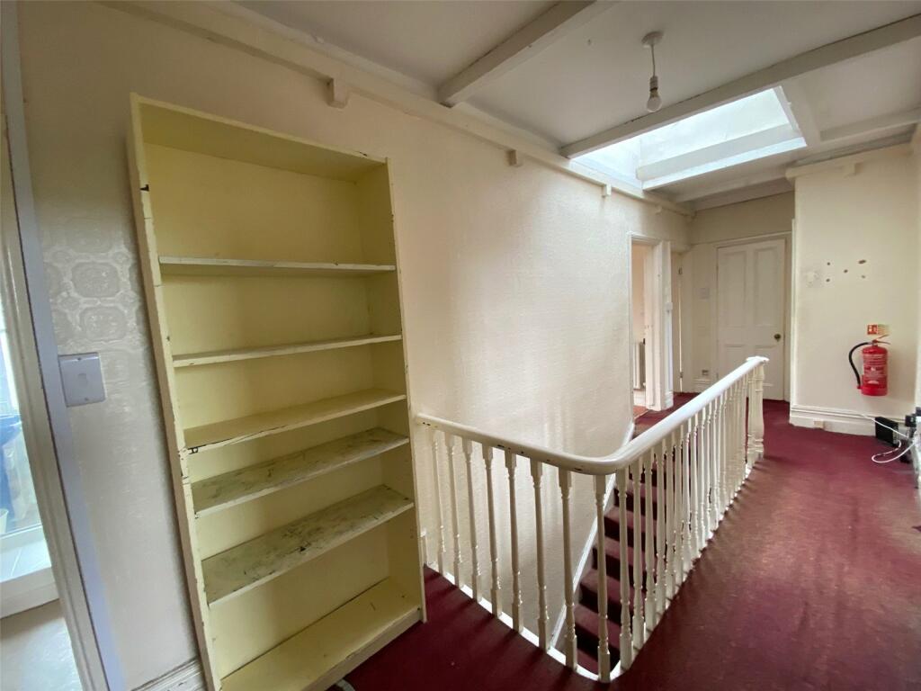 Additional image 10 of North Road, St Andrews, Bristol, BS6