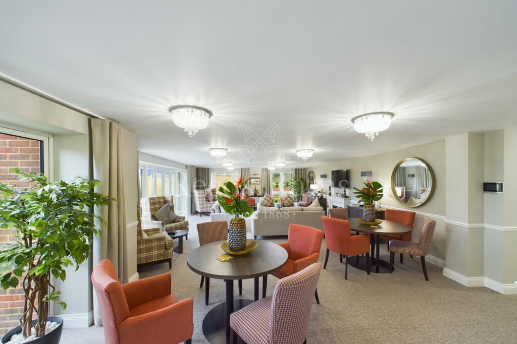 Additional image 22 of Birchwood Park Avenue, Swanley, Kent, BR8