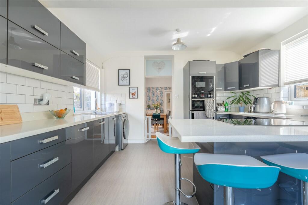 Additional image 2 of Severn Avenue, Weston-super-Mare, Somerset, BS23