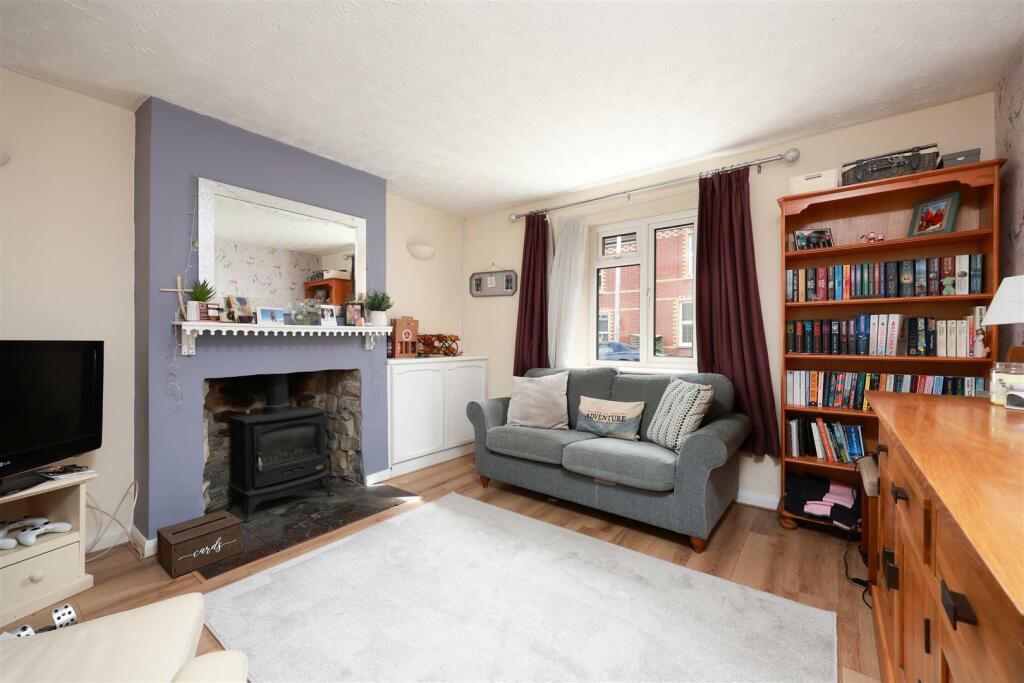 Additional image 10 of Bromley Road, Ashley Down, Bristol