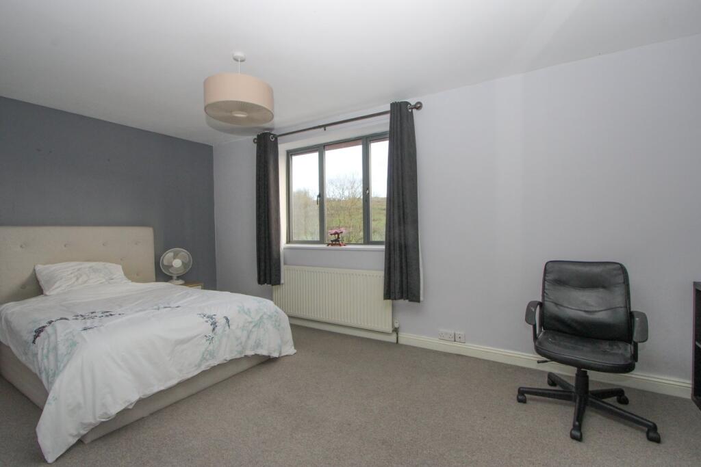 Additional image 23 of Sunnybank, Westerleigh, Bristol, BS37