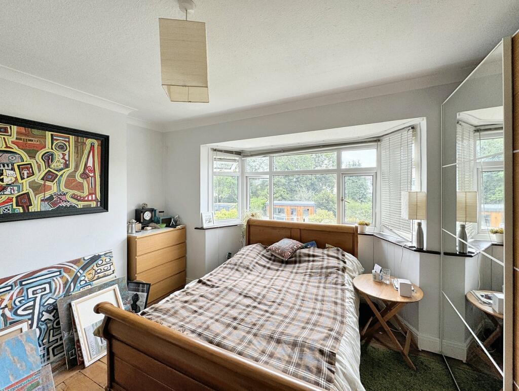 Additional image 14 of West Way, Petts Wood, Orpington, BR5