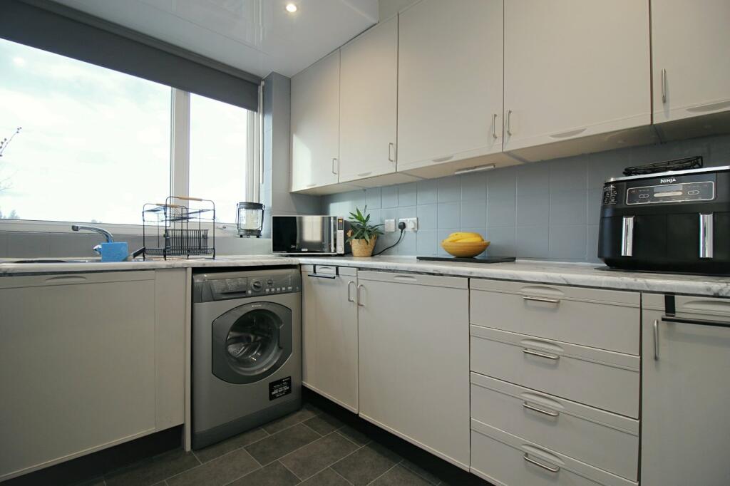 Additional image 7 of Greenville Drive, Low Moor, Bradford, BD12