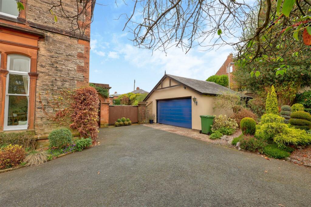 Additional image 34 of Wordsworth Street, Penrith