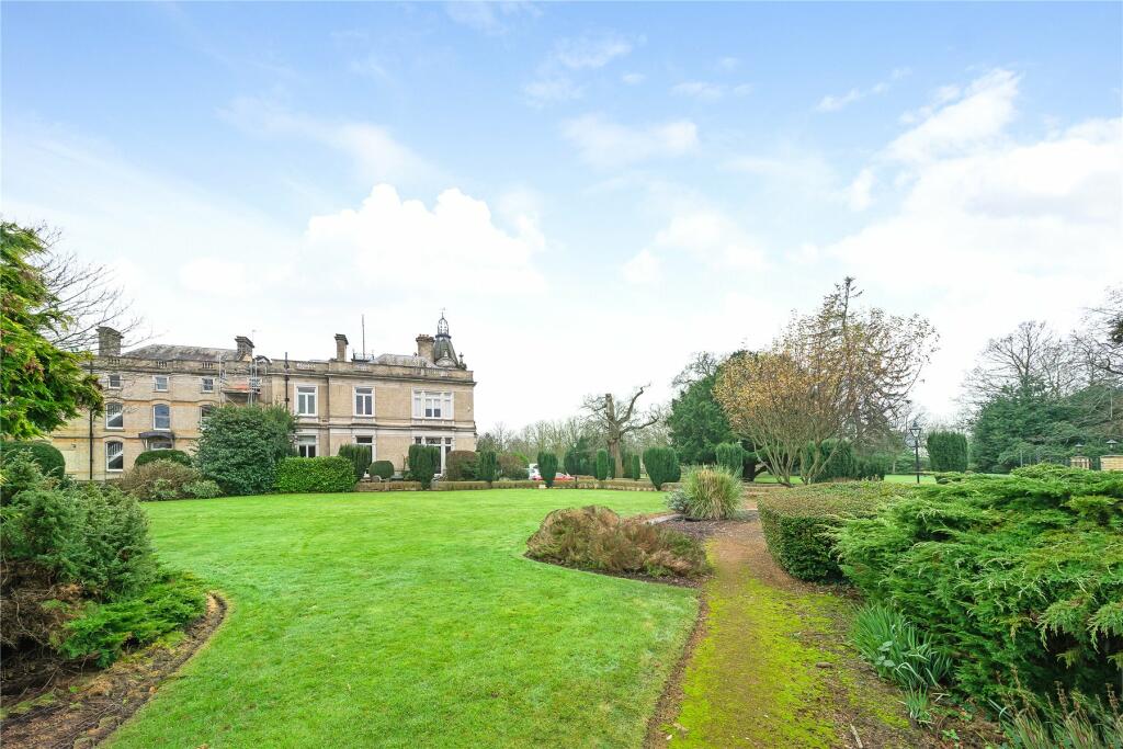 Additional image 22 of Bucknall Way, Beckenham, BR3