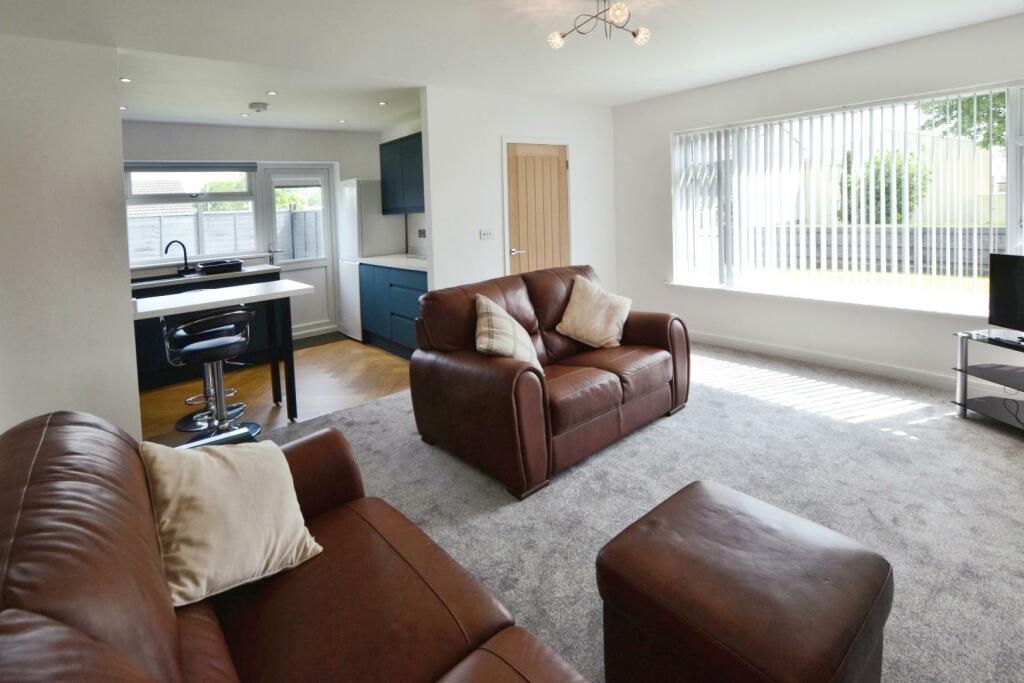 Additional image 6 of Stockwood Lane, Stockwood, Bristol