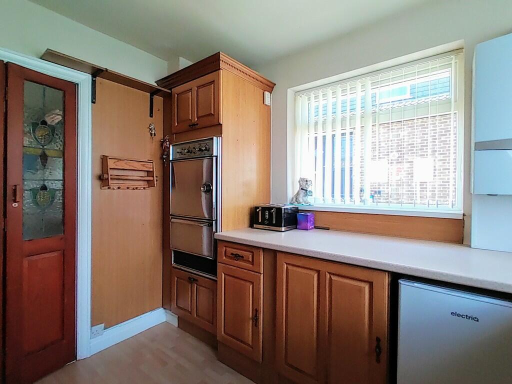 Additional image 7 of Ferndale Avenue, Clayton