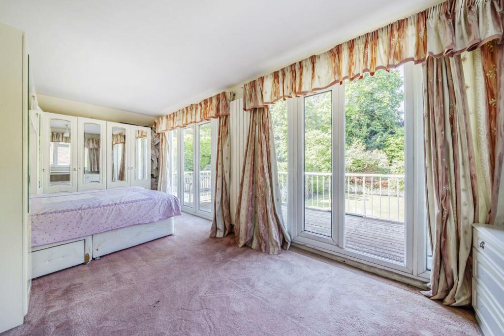 Additional image 13 of Lubbock Road, Chislehurst