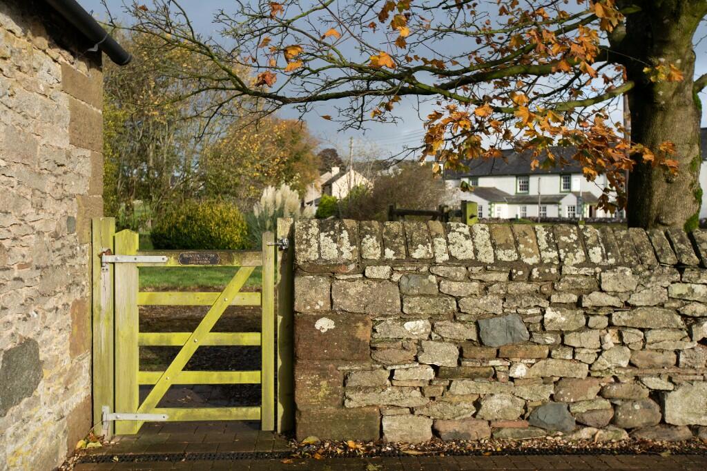 Additional image 60 of Town End Farm, Clifton, CA10