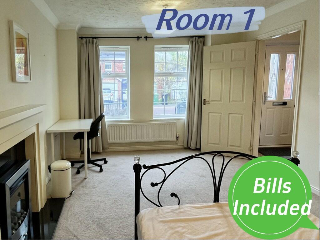 Additional image 17 of Jellicoe Avenue, Bristol, BS16