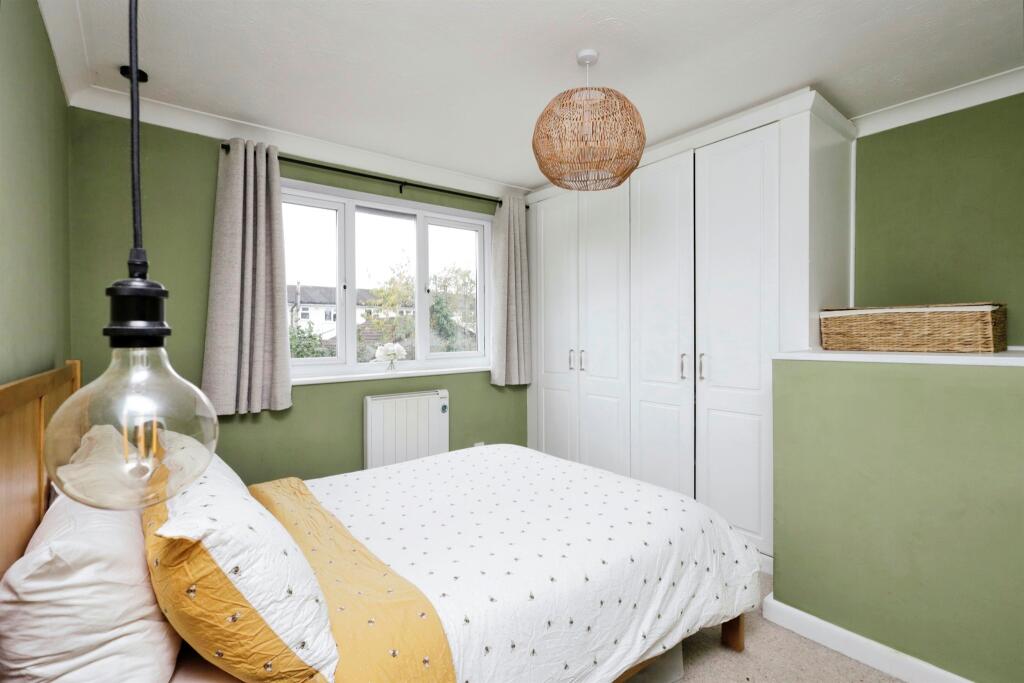 Additional image 6 of Carpenters Croft, East Hoathly, Lewes