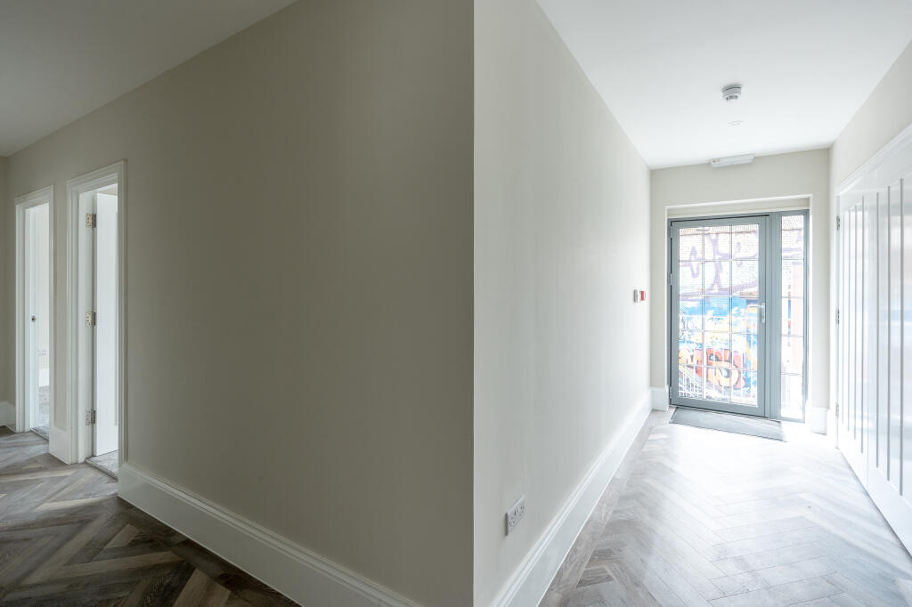 Additional image 17 of Salvation Army, Southville, Booth Road