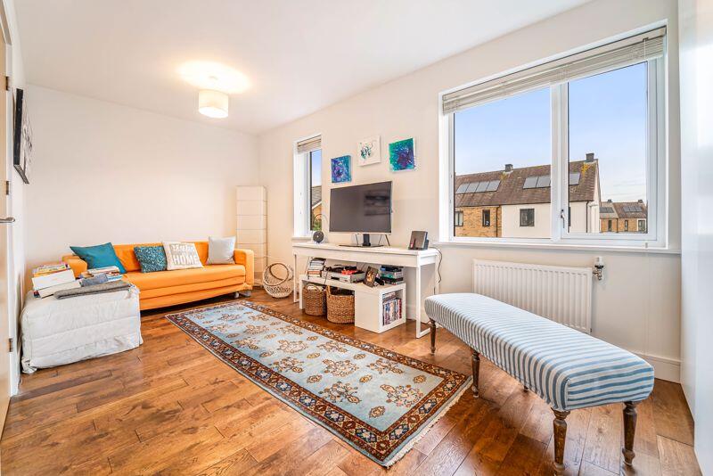 Additional image 16 of Bowen Road, Locking Parklands - HIGH STANDARD HOME