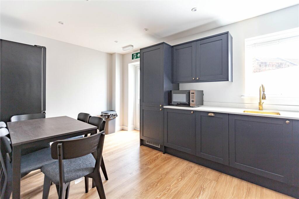 Additional image 23 of Woodbine Road, Easton, Bristol, BS5