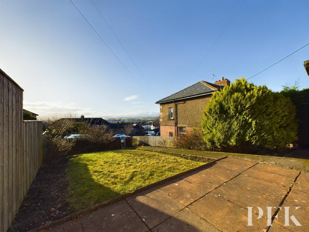 Additional image 17 of Salkeld Road, Penrith, CA11