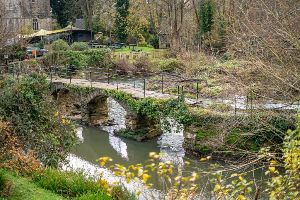 Additional image 37 of Culvery Lane, Pensford