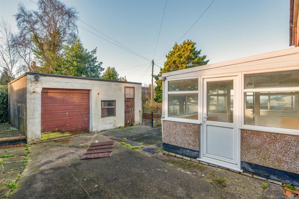 Additional image 21 of Eldred Road, Workington