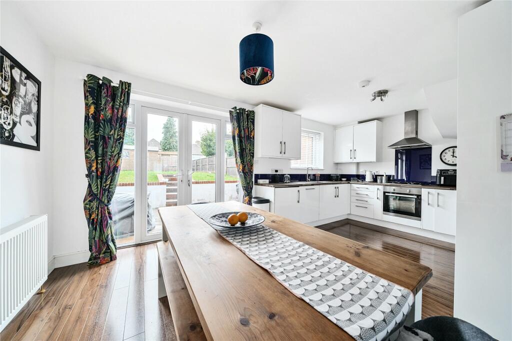 Additional image 15 of Pine Avenue, West Wickham