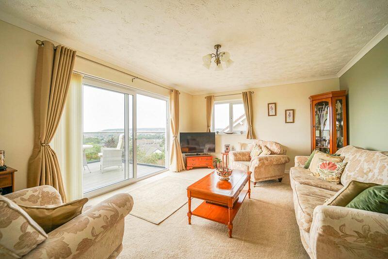 Additional image 22 of Brecon View, Bleadon Hill - SOUGHT AFTER LOCATION