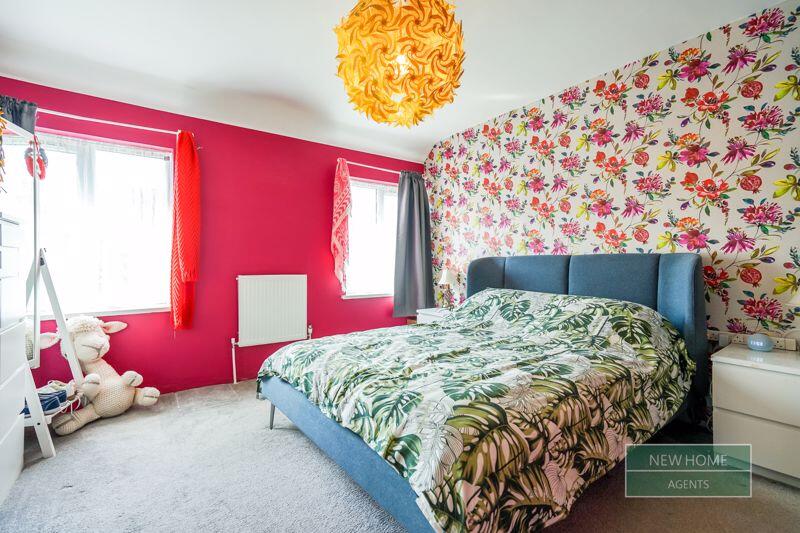 Additional image 12 of Lawrence Weston Road, Bristol, BS11 0PR, Bristol