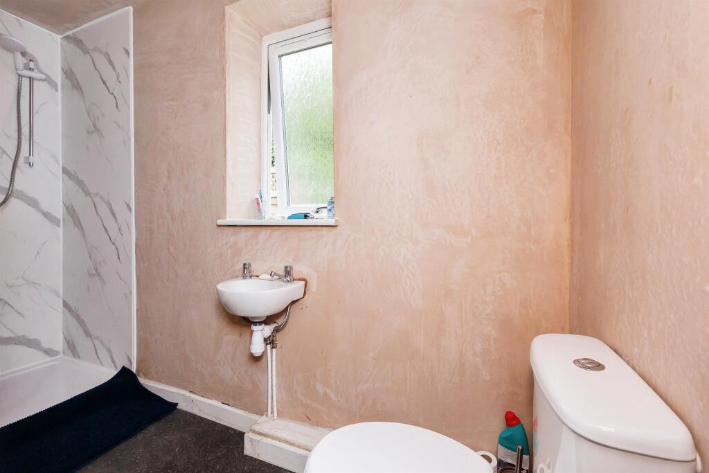 Additional image 9 of Queens Road, Warmley, Bristol