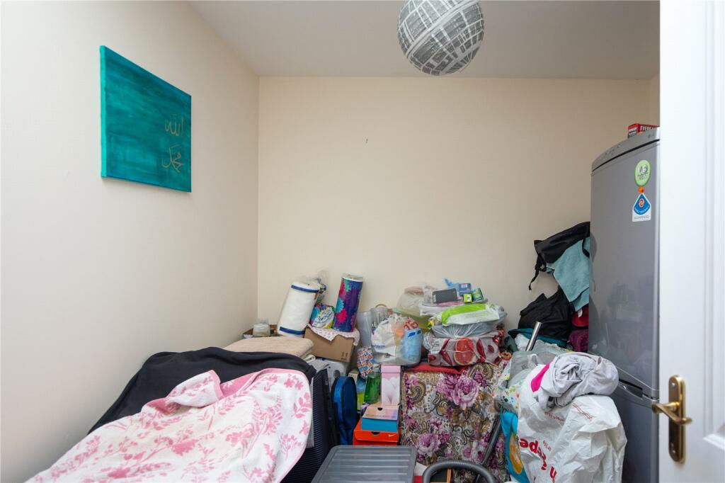 Additional image 7 of Maytrees, 100 Fishponds Road, Bristol, BS5