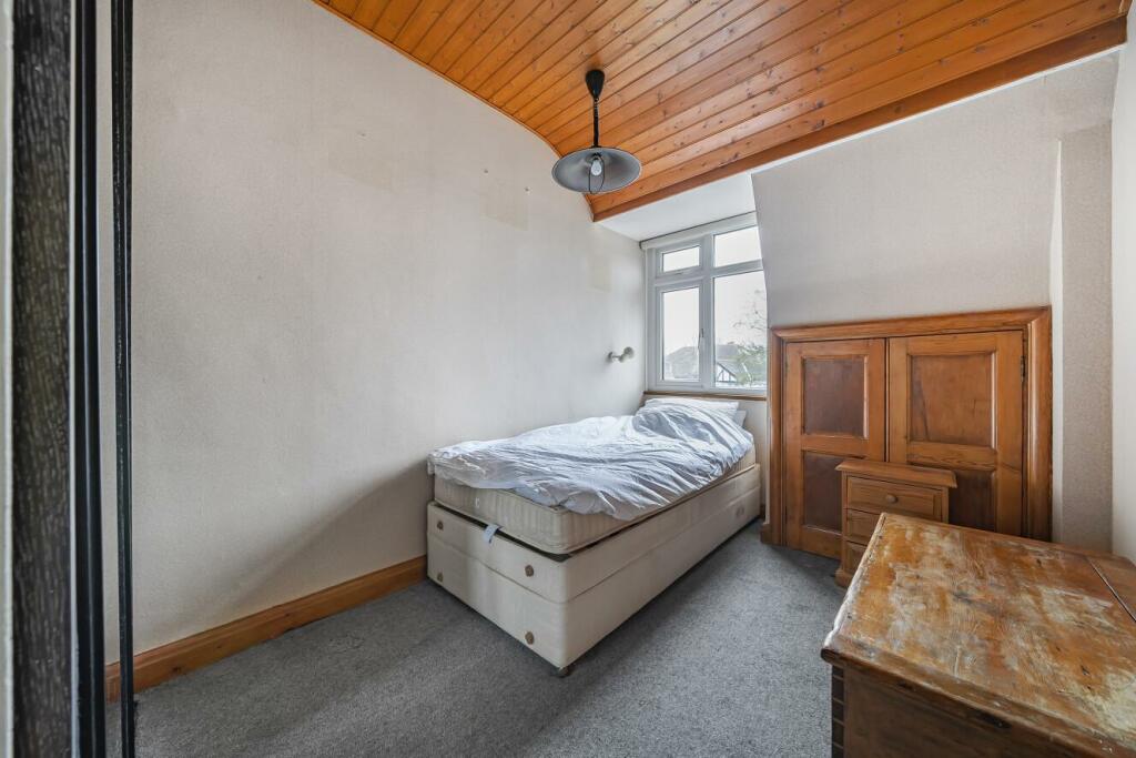 Additional image 11 of St Marys Avenue, Bromley