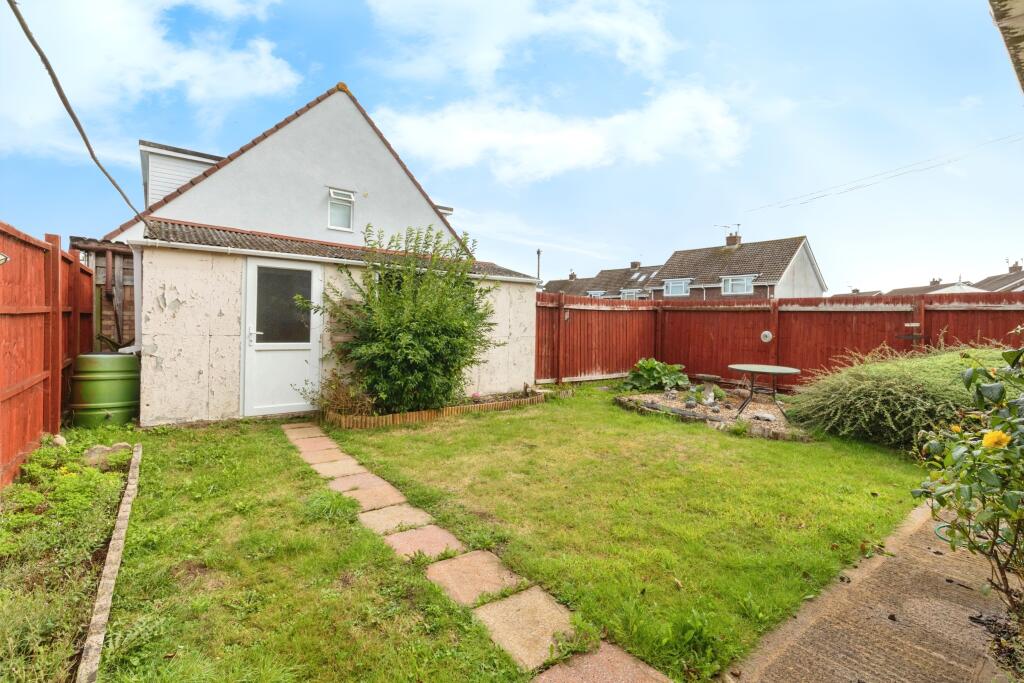 Additional image 15 of Allerton Road, Bristol, BS14