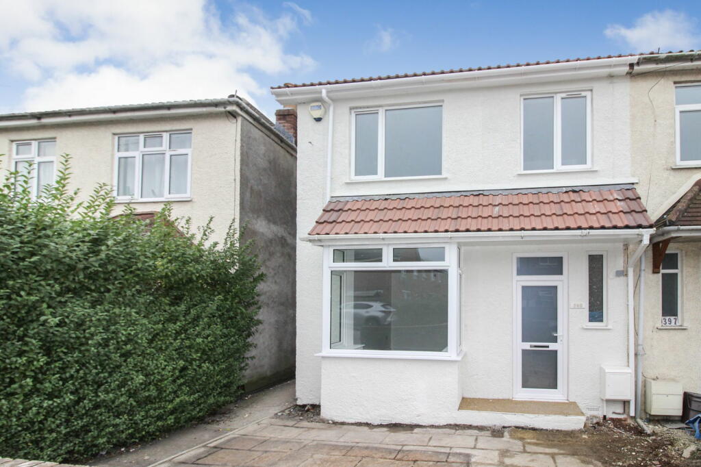 Additional image 18 of Filton Ave, BS7