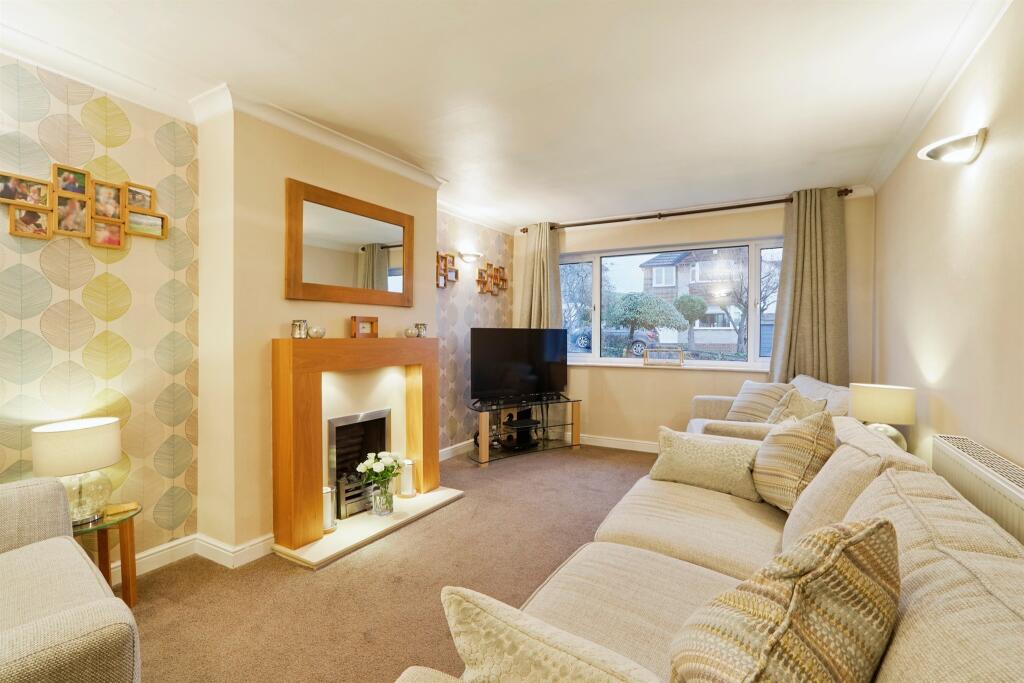 Additional image 6 of Birchlands Avenue, Wilsden, Bradford