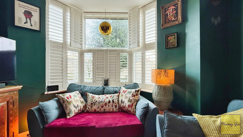 Additional image 8 of Montrose Park, Brislington, Bristol, BS4 4JF