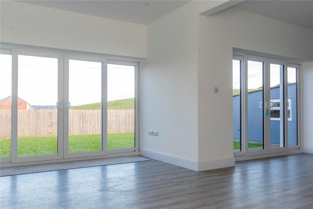 Additional image 13 of Oldmixon Road, Hutton, Weston-super-Mare, Somerset, BS24