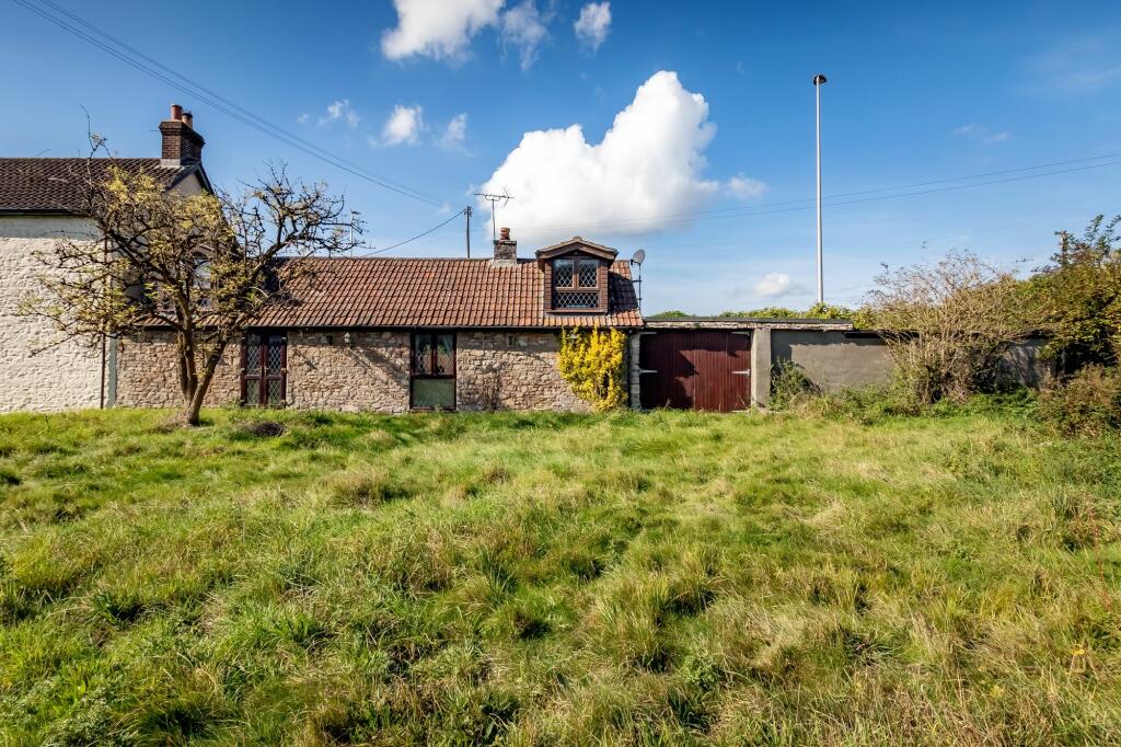 Additional image 11 of Bridgwater Road, Felton, BS40