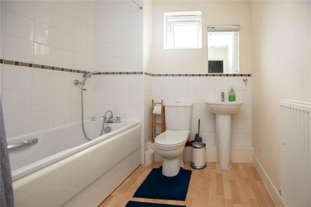 Additional image 9 of Bartholomews Square, Horfield, Bristol, BS7