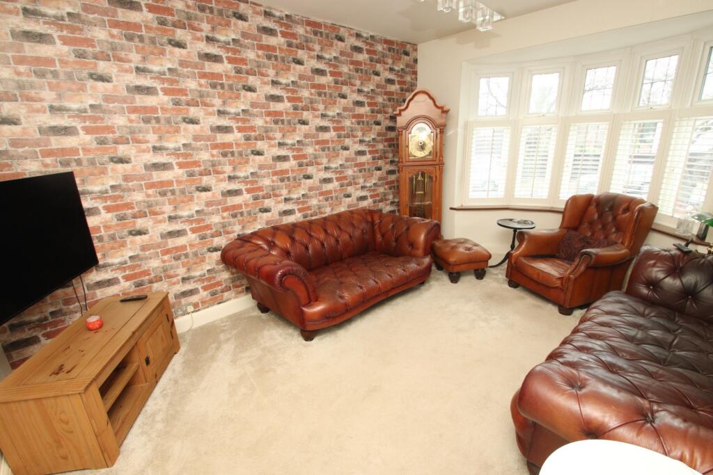 Additional image 27 of Cheltenham Road, Orpington, BR6