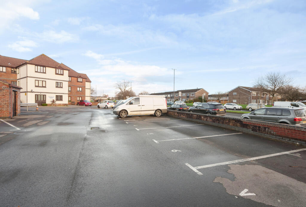 Additional image 8 of Abbotswood, Yate, Bristol, Gloucestershire, BS37