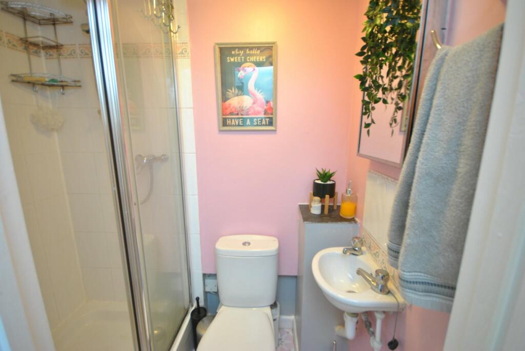 Additional image 7 of Old Church Road, Axbridge, BS26