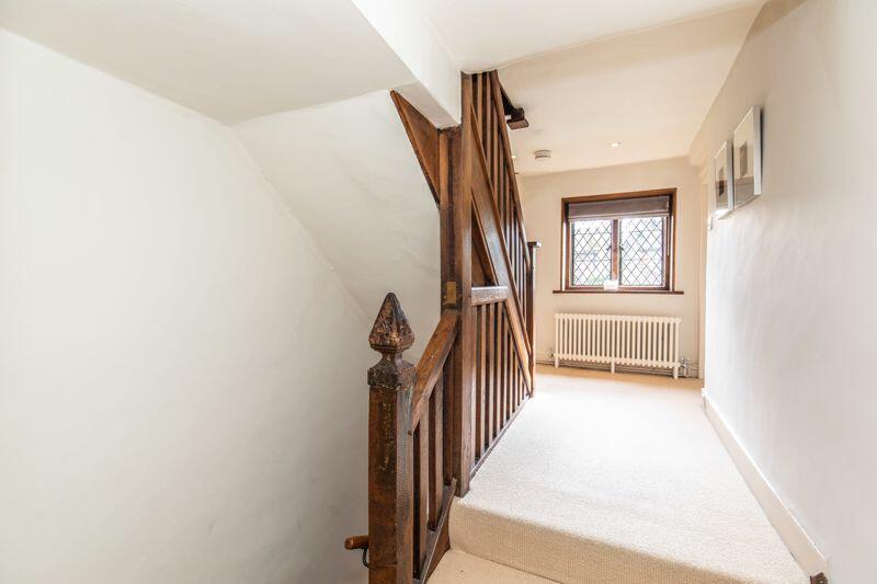 Additional image 26 of East End Lane, Ditchling