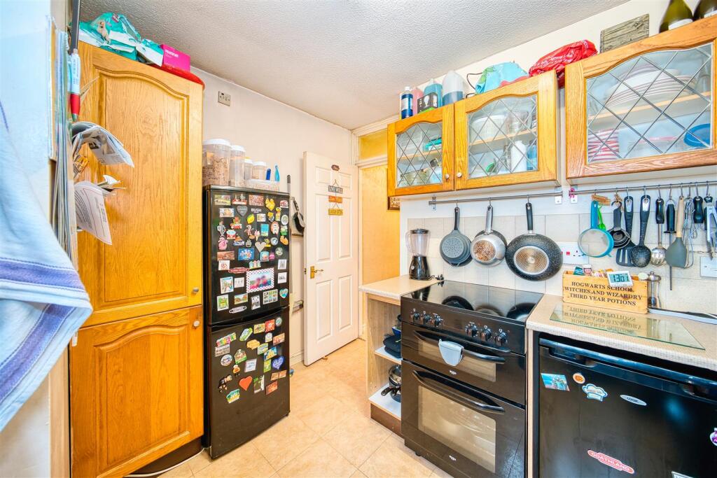 Additional image 3 of Winton Street, Totterdown, Bristol