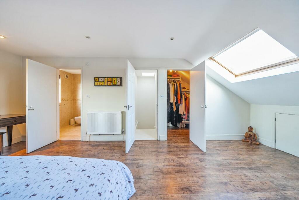 Additional image 10 of Forster Road, Beckenham
