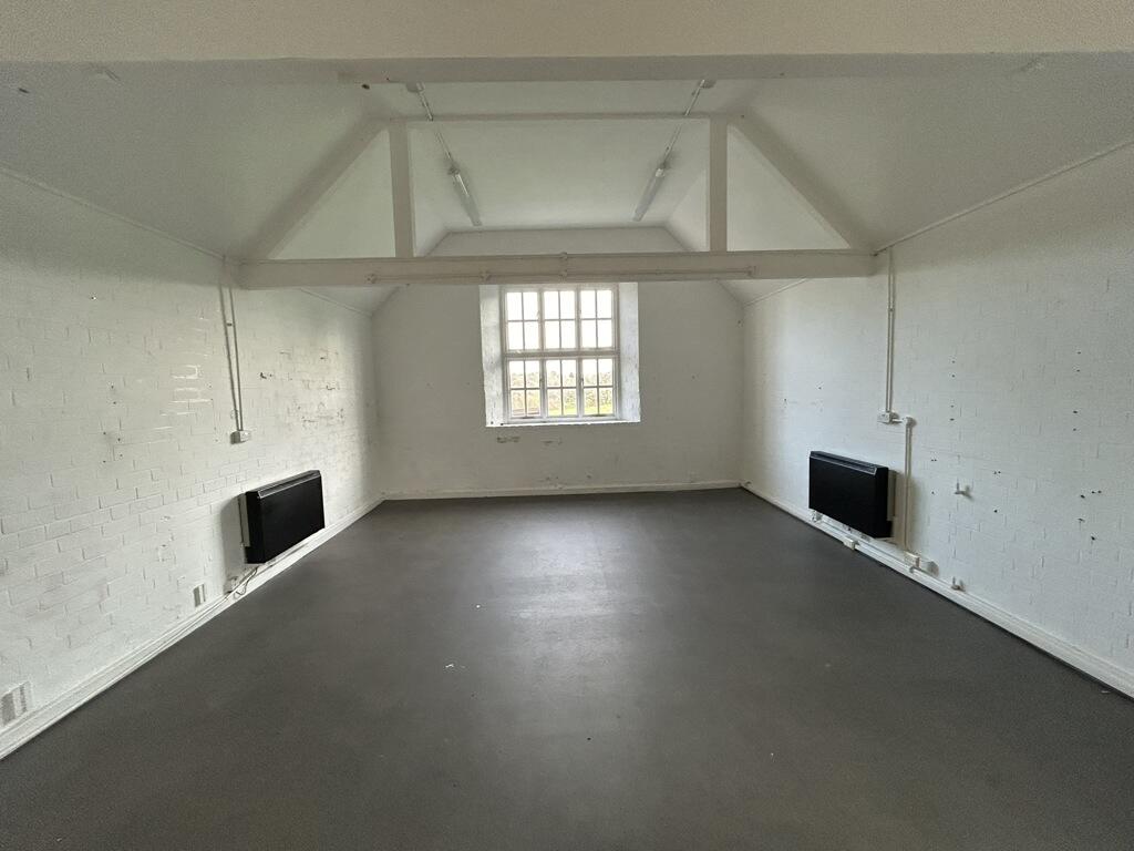 Additional image 10 of Home Farm, Barrow Court Lane, Barrow Gurney, Bristol, Somerset, BS48